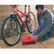 Kompresor BlackDecker ASI200