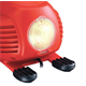 Kompresor BlackDecker ASI200