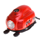 Kompresor BlackDecker ASI200