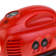 Kompresor BlackDecker ASI200