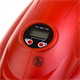 Kompresor BlackDecker ASI200