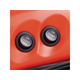 Kompresor BlackDecker ASI200