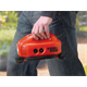 Kompresor BlackDecker ASI200
