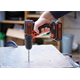 Wiertarka akumulatorowa BlackDecker BDCD18K