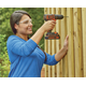 Wiertarko-wkrętarka BlackDecker BDCDC18