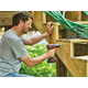 Wiertarko-wkrętarka BlackDecker BDCDC18