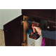 Wiertarko-wkrętarka BlackDecker BDCDC18