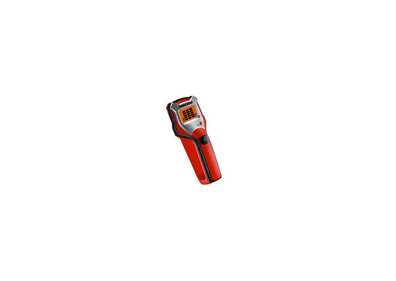 wielofunkcyjny detektor BlackDecker BDS202