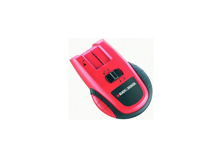 Uniwersalny detektor BlackDecker BDS300