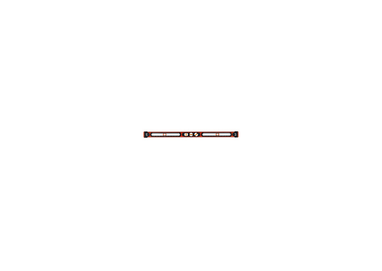 Poziomica BlackDecker BDSL10