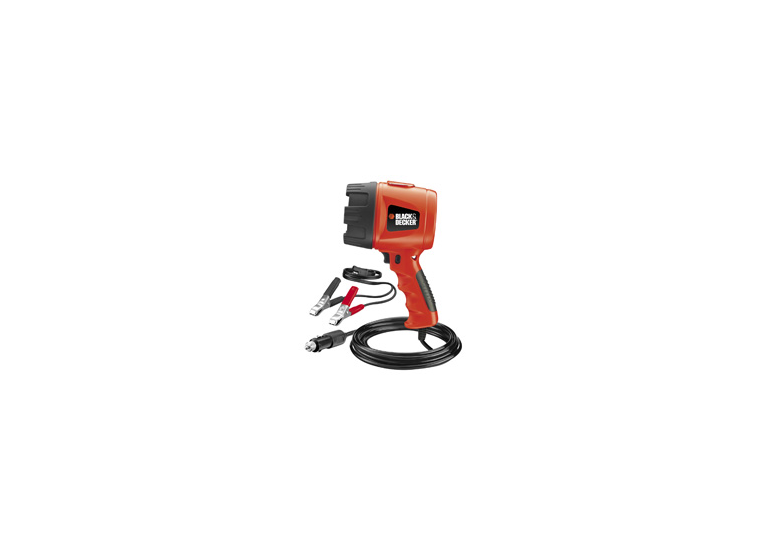 Poziomica BlackDecker BDSL30
