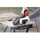Szlifierka kątowa BlackDecker BEG220K