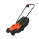 Kosiarka elektryczna BlackDecker BEMW451