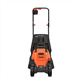Kosiarka elektryczna BlackDecker BEMW451
