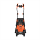 Kosiarka elektryczna BlackDecker BEMW451BH