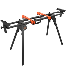 Stanowisko robocze BlackDecker BEZ100