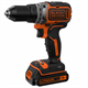Wiertarko-wkrętarka BlackDecker BL186KB
