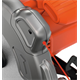 Pilarka tarczowa BlackDecker CS1250LK