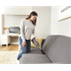 Odkurzacz akumulatorowy ręczny BlackDecker Dustbuster BHHV520JF