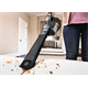 Odkurzacz akumulatorowy ręczny BlackDecker Dustbuster BHHV520JF