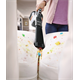 Odkurzacz akumulatorowy ręczny BlackDecker Dustbuster BHHV520JF