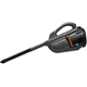 Odkurzacz akumulatorowy ręczny BlackDecker Dustbuster BHHV520JF
