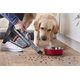 Odkurzacz akumulatorowy ręczny BlackDecker Dustbuster BHHV520JF