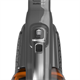 Odkurzacz akumulatorowy ręczny BlackDecker Dustbuster BHHV520JF