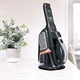 Odkurzacz akumulatorowy ręczny BlackDecker Dustbuster BHHV520JF