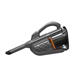 Odkurzacz akumulatorowy ręczny BlackDecker Dustbuster BHHV520JF