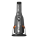 Odkurzacz akumulatorowy ręczny BlackDecker Dustbuster BHHV520JF