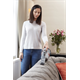 Odkurzacz akumulatorowy ręczny BlackDecker Dustbuster BHHV520JF