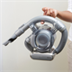 Odkurzacz domowy akumulatorowy 18V BlackDecker Flexi PD1820L