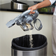 Odkurzacz domowy akumulatorowy 18V BlackDecker Flexi PD1820L
