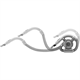 Odkurzacz domowy akumulatorowy 18V BlackDecker Flexi PD1820L