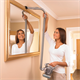 Odkurzacz domowy akumulatorowy 18V BlackDecker Flexi PD1820L