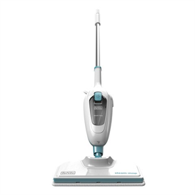 Mop parowy BlackDecker FSM13E1