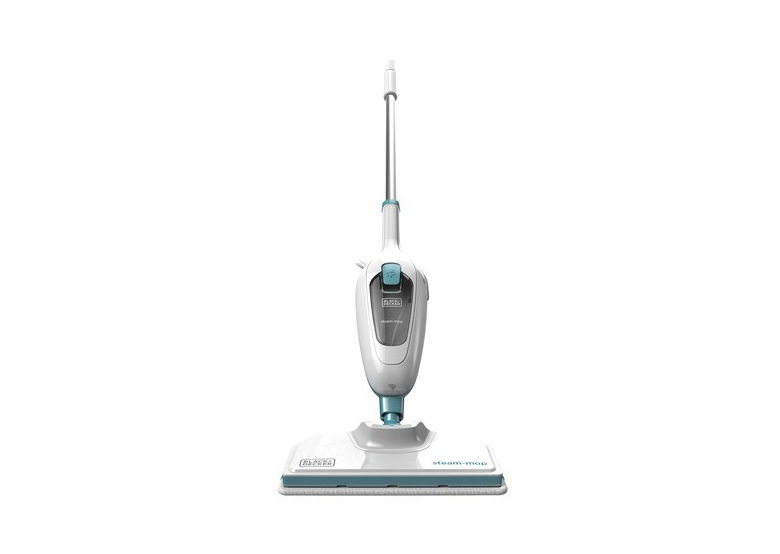 Mop parowy BlackDecker FSM13E1