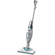 Mop parowy BlackDecker FSM1616