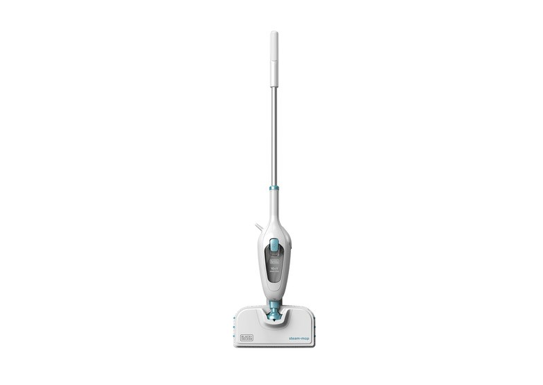 Mop parowy 10in1 BlackDecker FSMH13E10