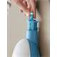 Mop parowy 10in1 BlackDecker FSMH13E10