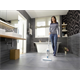 Mop parowy 10in1 BlackDecker FSMH13E10