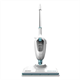 Mop parowy 10in1 BlackDecker FSMH13E10