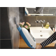 Mop parowy 10in1 BlackDecker FSMH13E10
