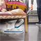 Mop parowy 10in1 BlackDecker FSMH13E10