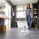 Mop parowy 10in1 BlackDecker FSMH13E10