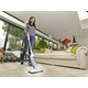 Mop parowy 10in1 BlackDecker FSMH13E10