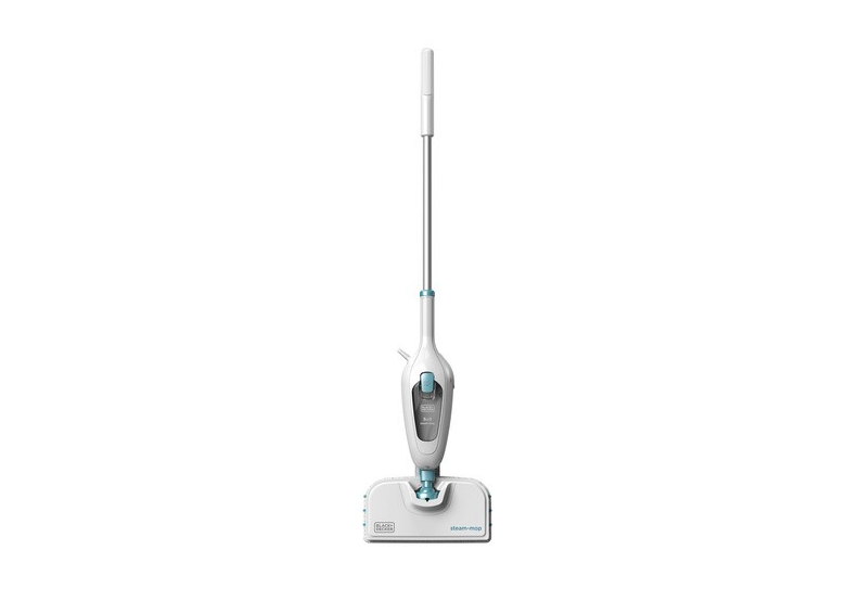 Mop parowy 5in1 BlackDecker FSMH13E5