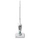 Mop parowy 5in1 BlackDecker FSMH13E5