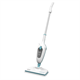 Mop parowy 5in1 BlackDecker FSMH13E5